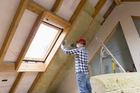 Professional Insulation in Clarks Summit, PA